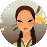 Korea Natural