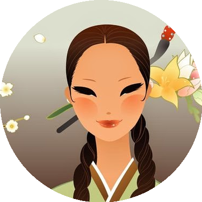 Korea Natural